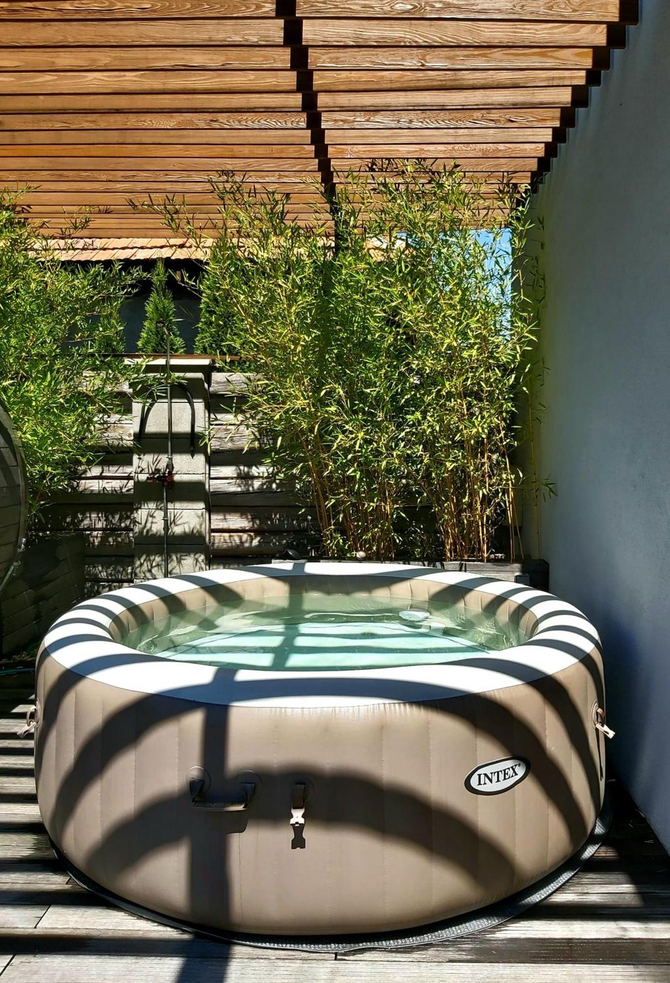 Vigeo Lounge B&B Coffee Bojnice Esterno foto